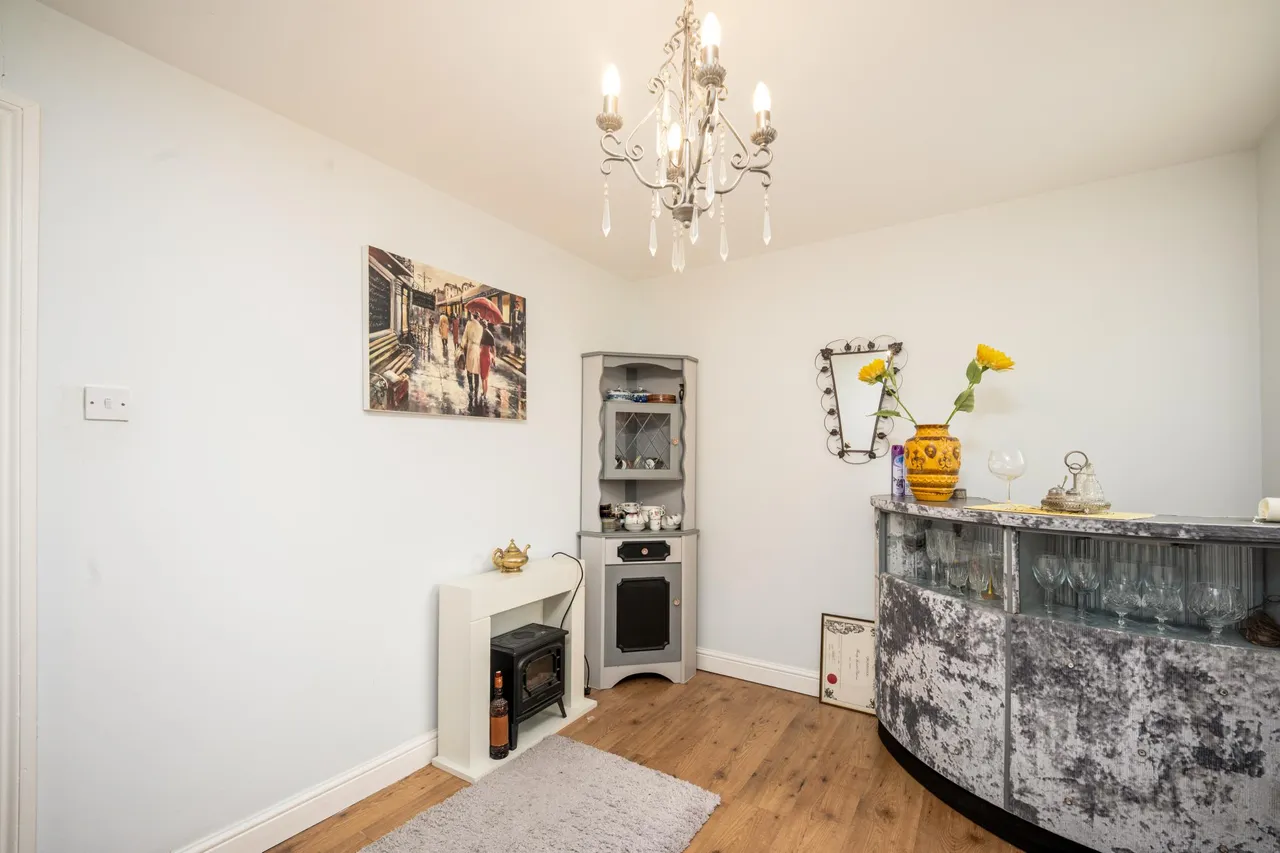 Thornby Road, Birmingham, B23, photo 7