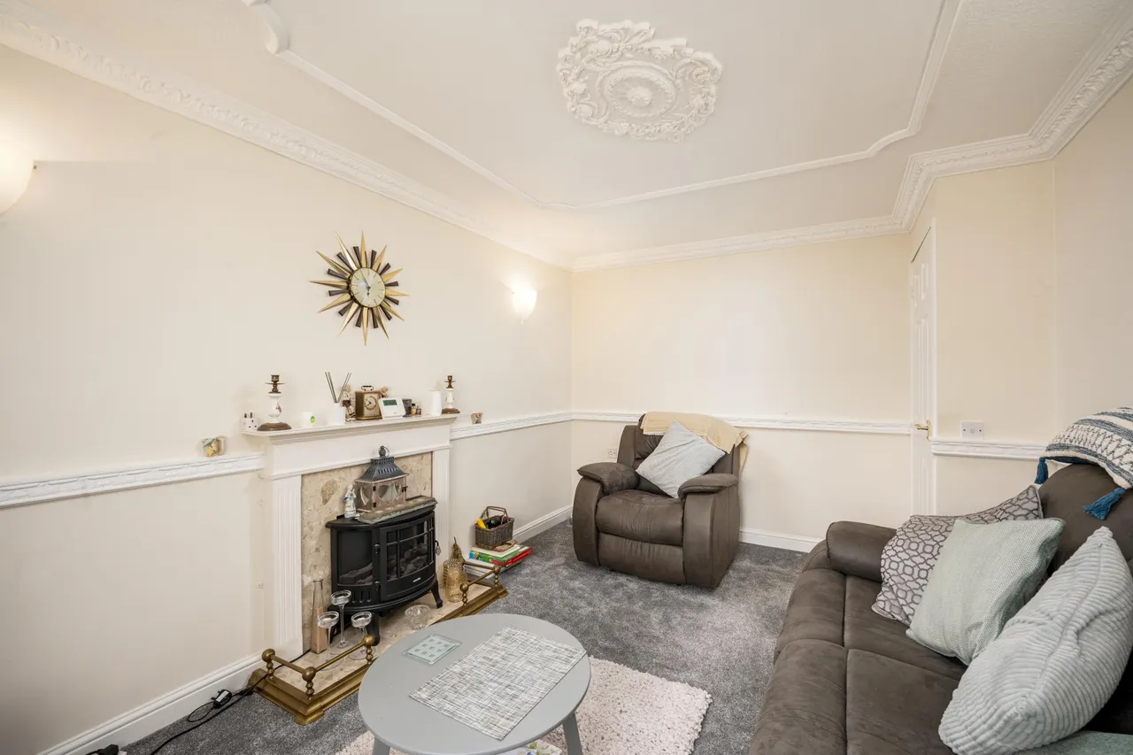 Thornby Road, Birmingham, B23, photo 4