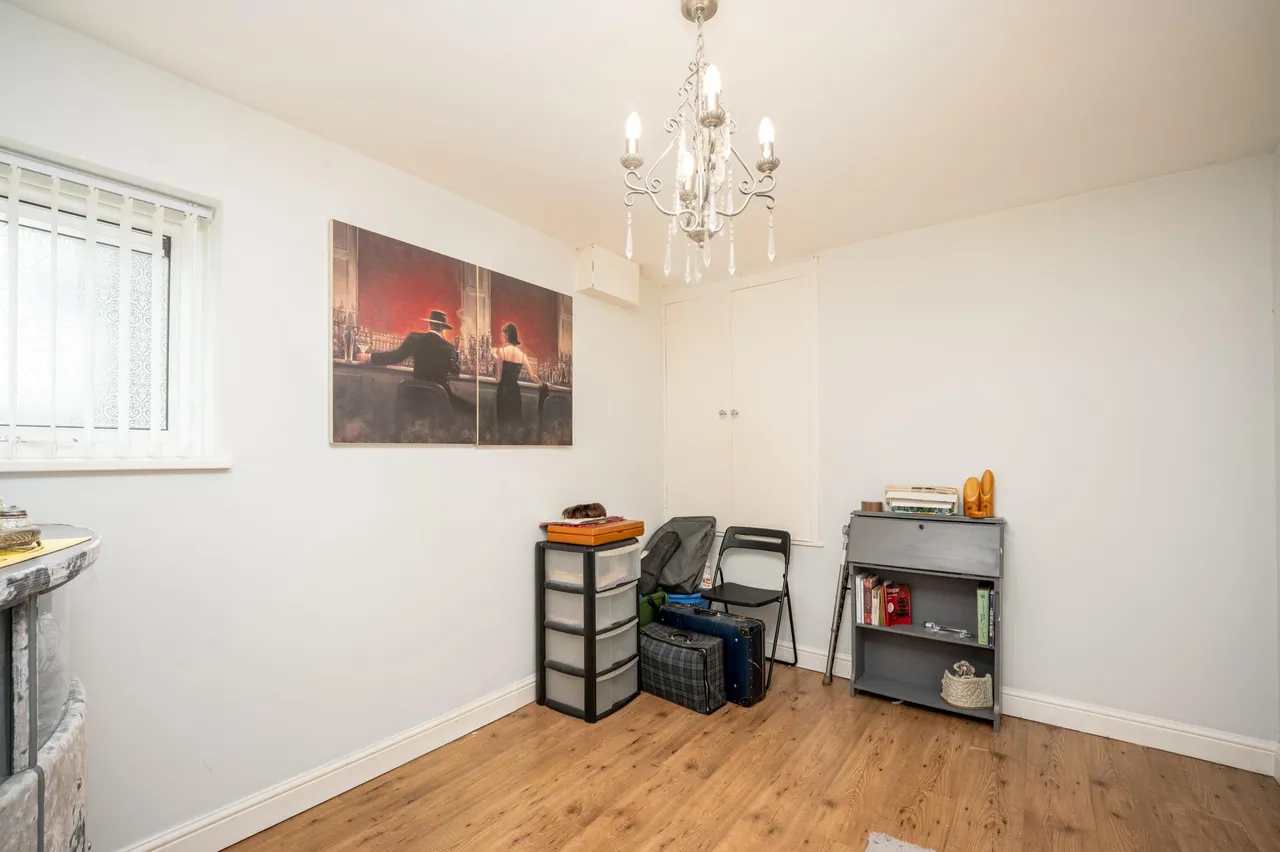 Thornby Road, Birmingham, B23, photo 8