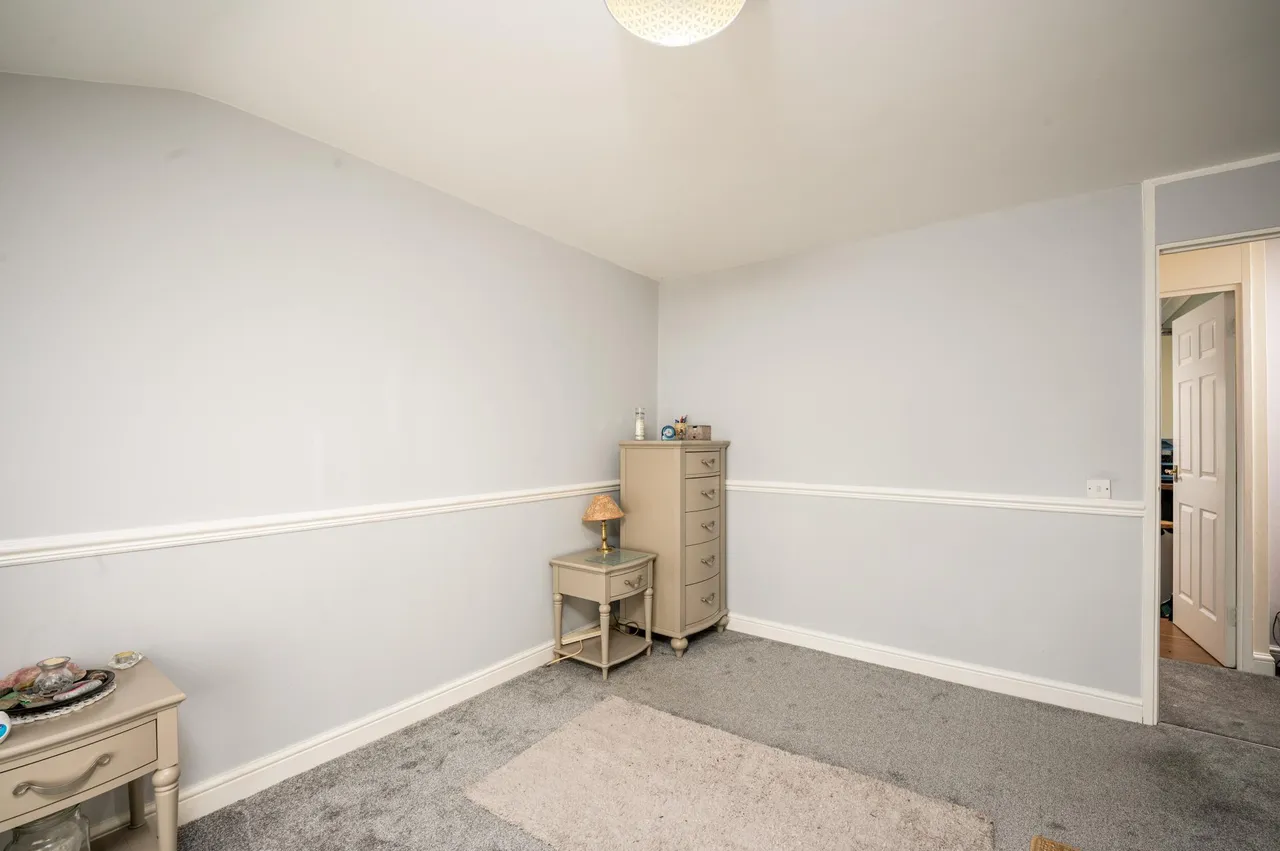 Thornby Road, Birmingham, B23, photo 11