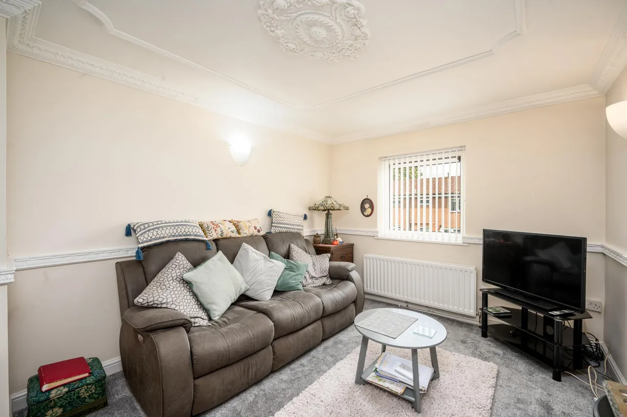 Thornby Road, Birmingham, B23, photo 5