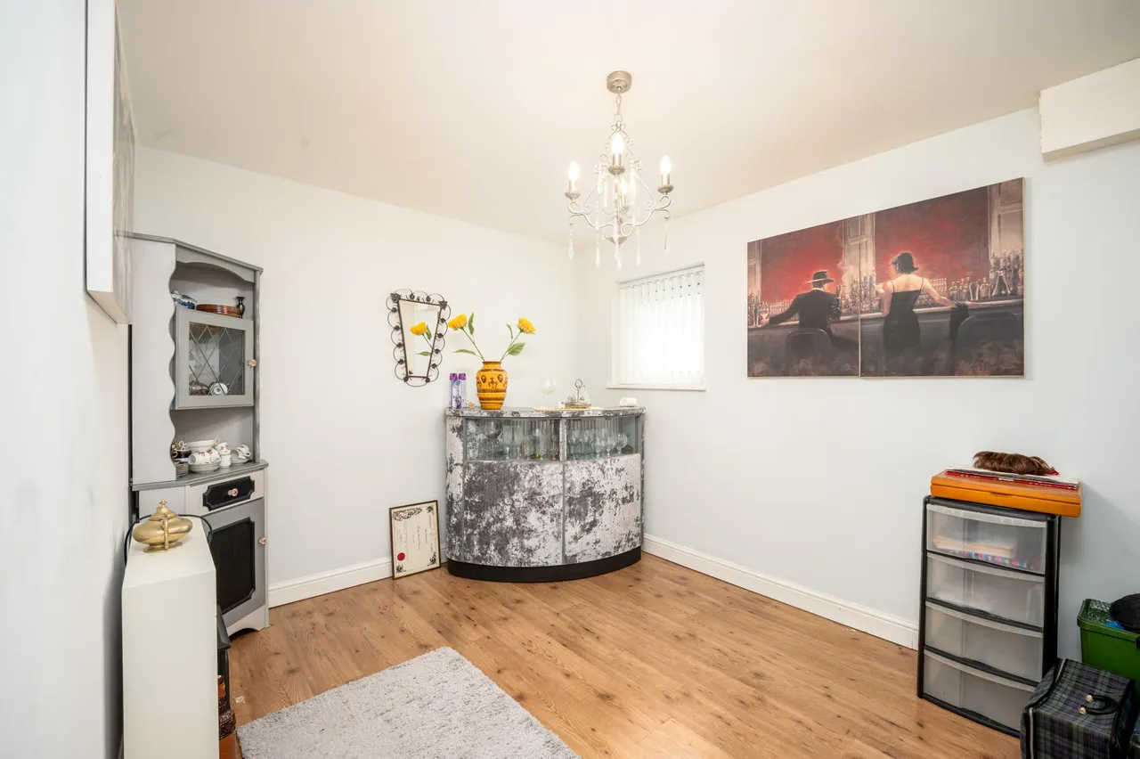 Thornby Road, Birmingham, B23, photo 6