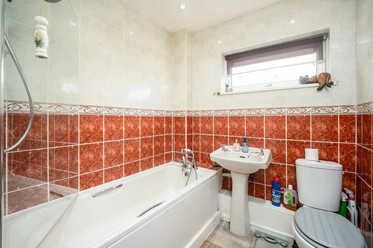 Thornby Road, Birmingham, B23, photo 12