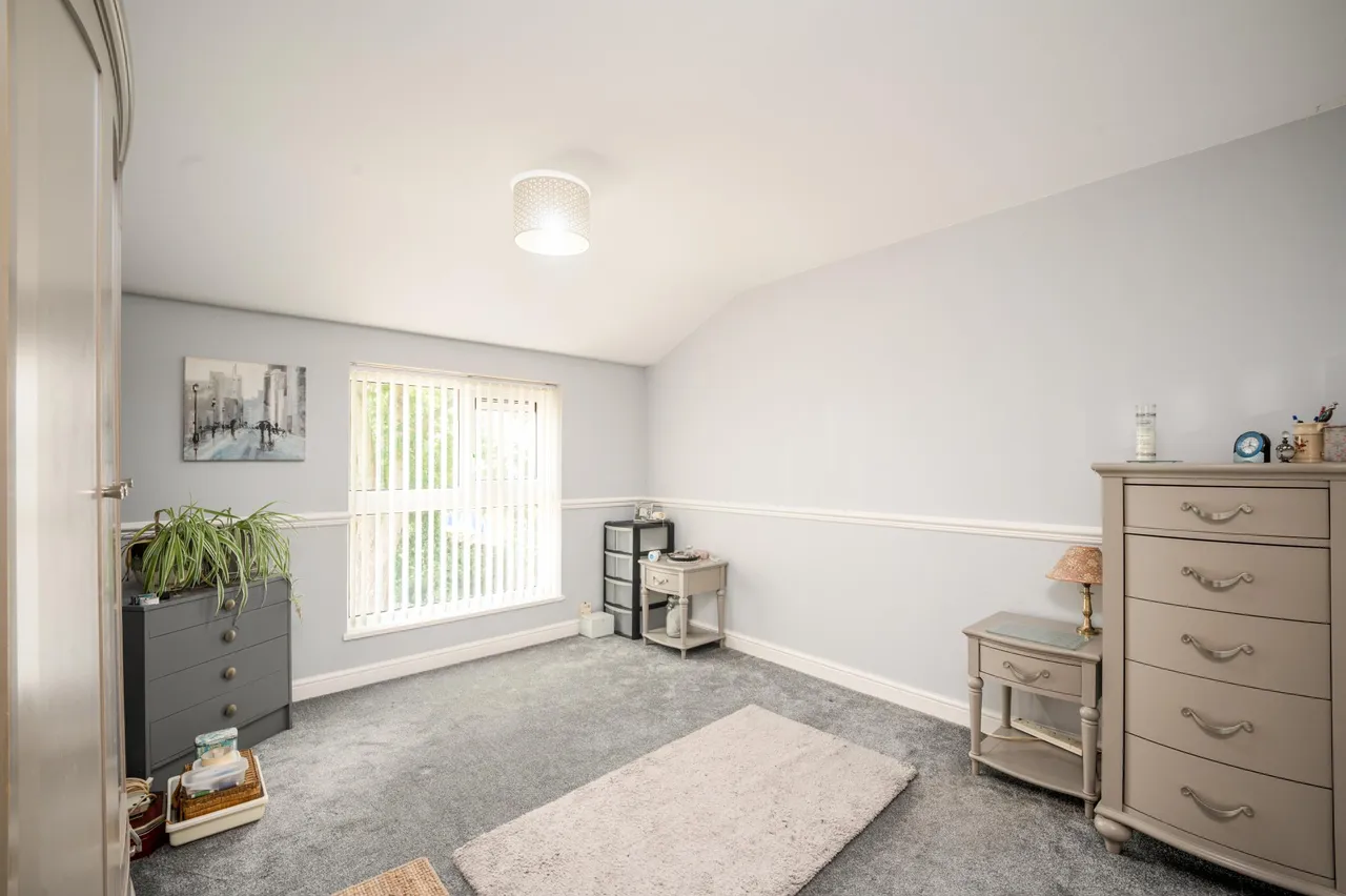 Thornby Road, Birmingham, B23, photo 10