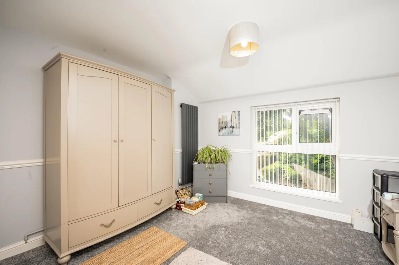 Thornby Road, Birmingham, B23, photo 9