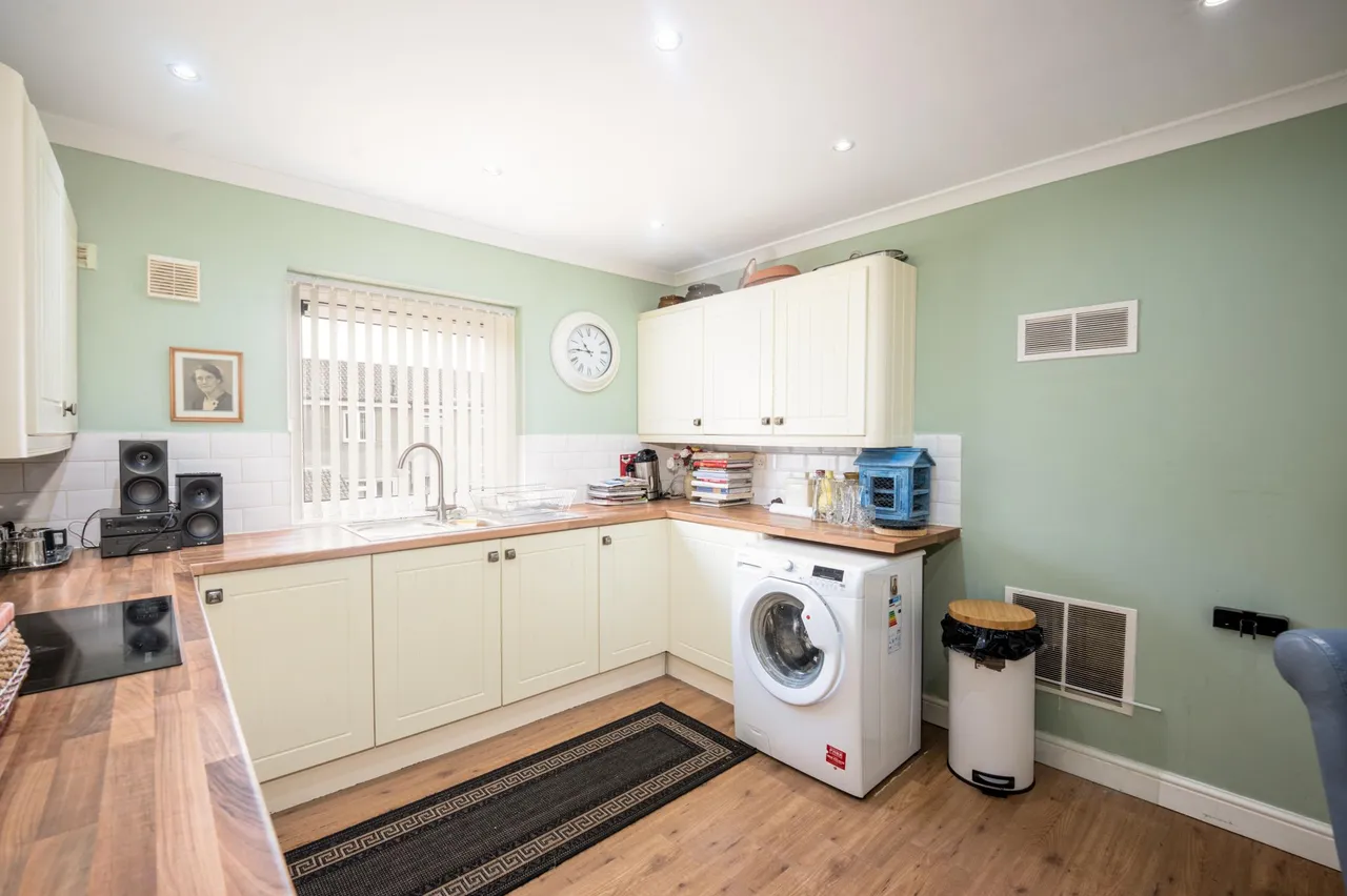 Thornby Road, Birmingham, B23, photo 14