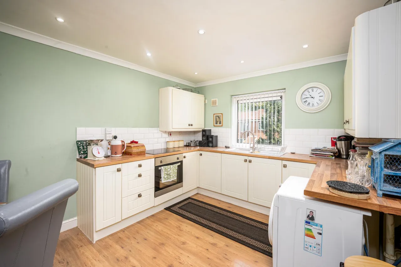 Thornby Road, Birmingham, B23, photo 13