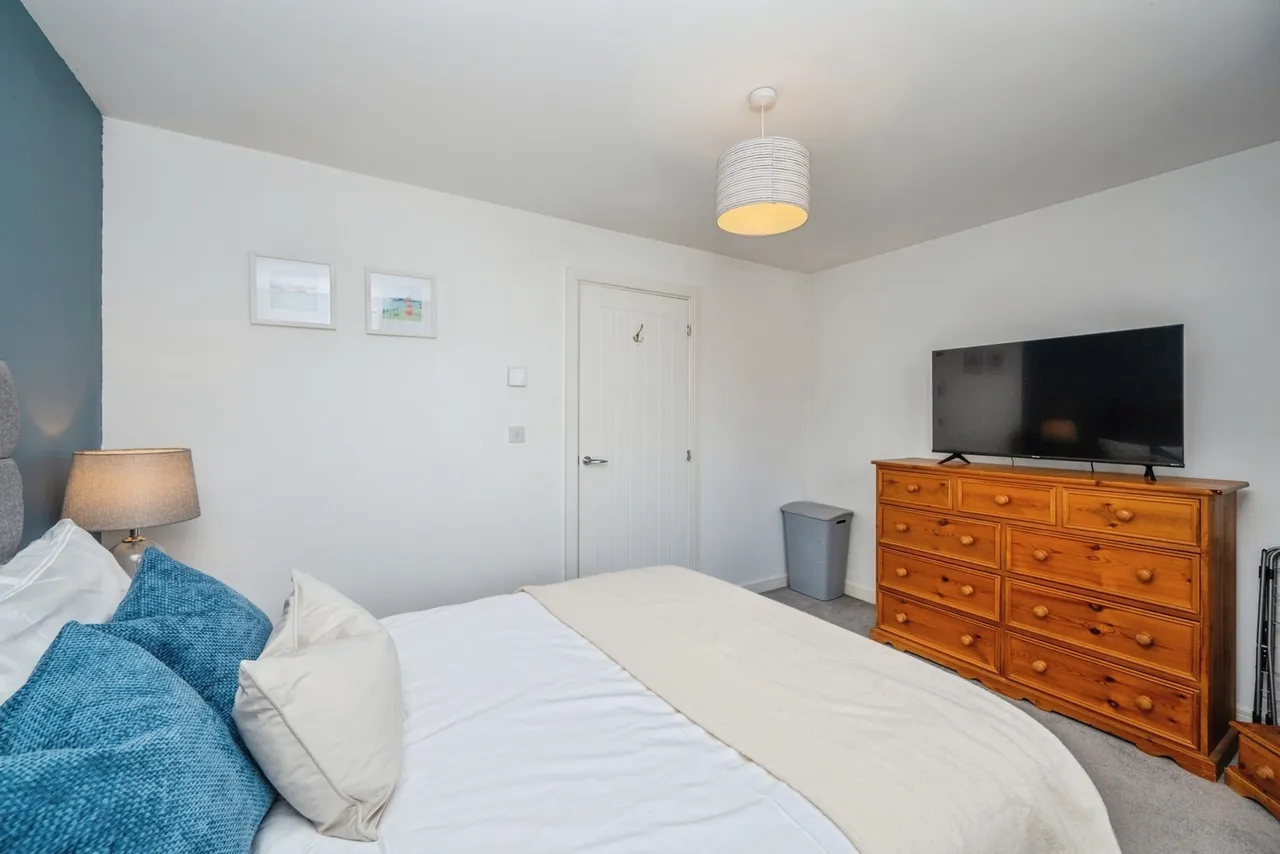 Orchid Close, Tamworth, Staffordshire, B79, photo 13