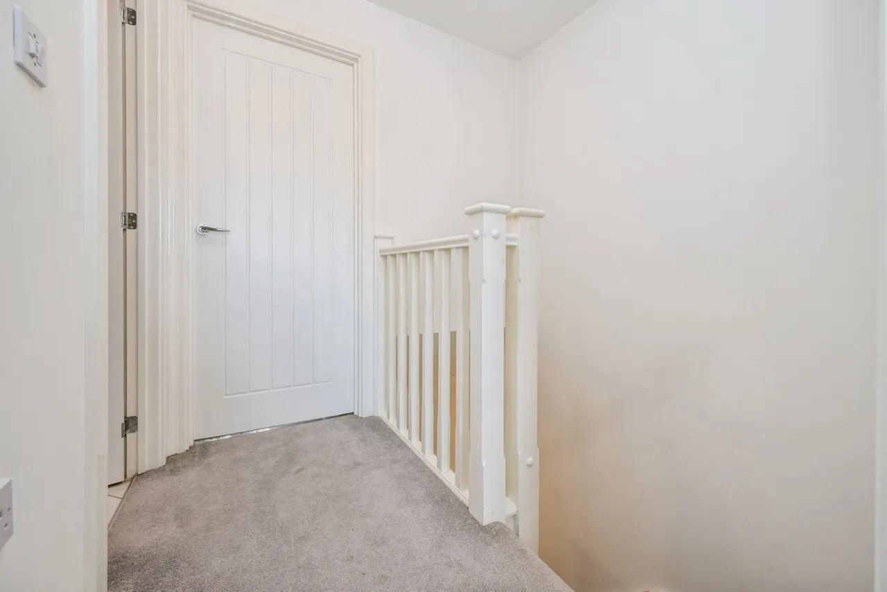 Orchid Close, Tamworth, Staffordshire, B79, photo 14