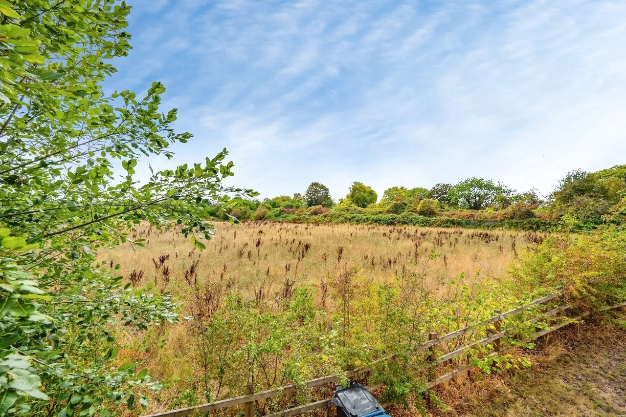 Orchid Close, Tamworth, Staffordshire, B79, photo 9
