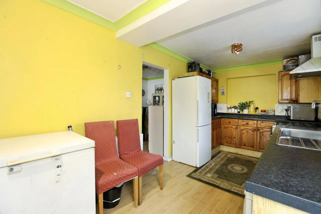 Grove Road, Burgess Hill, RH15, photo 11