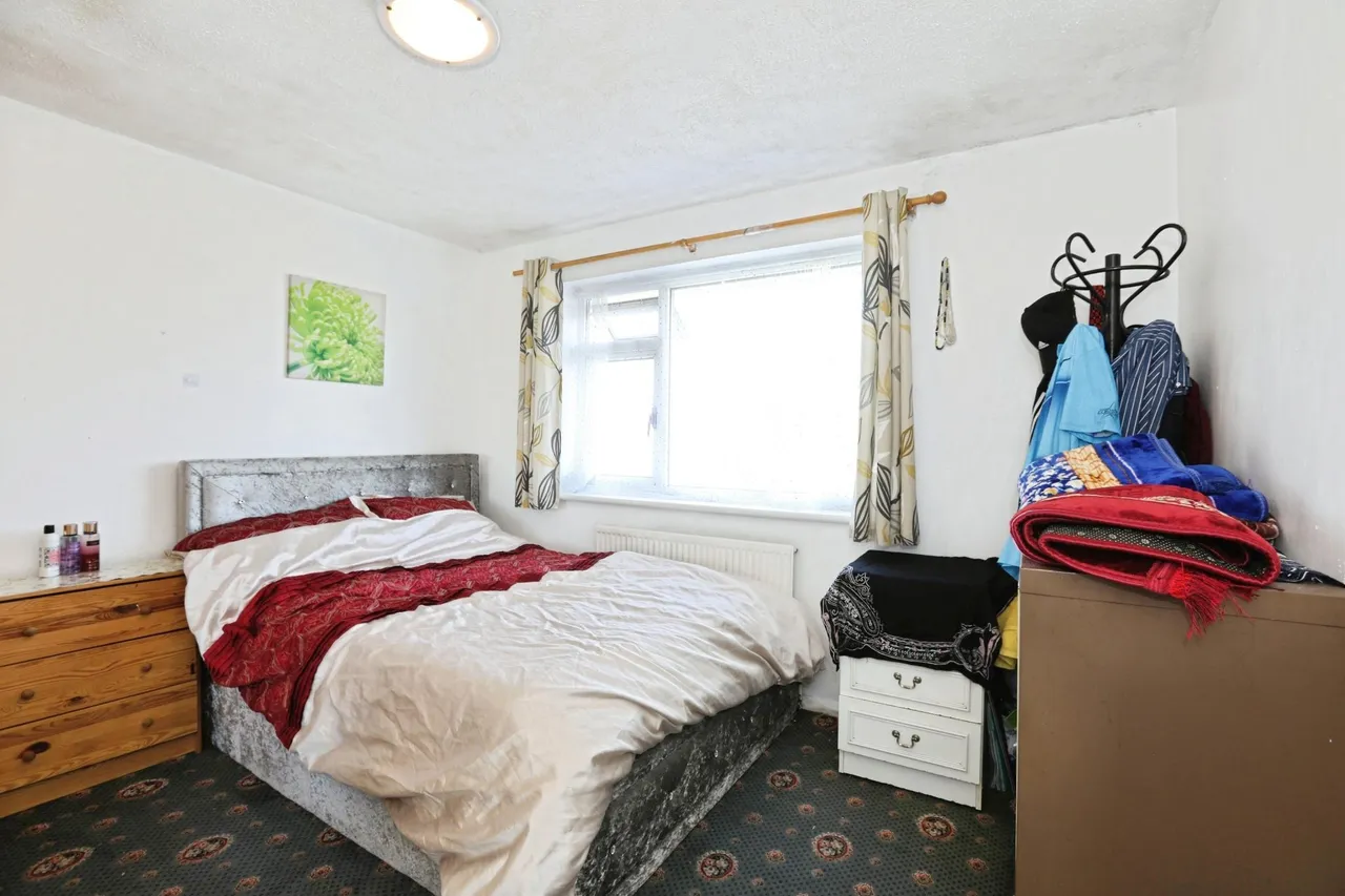 Grove Road, Burgess Hill, RH15, photo 12