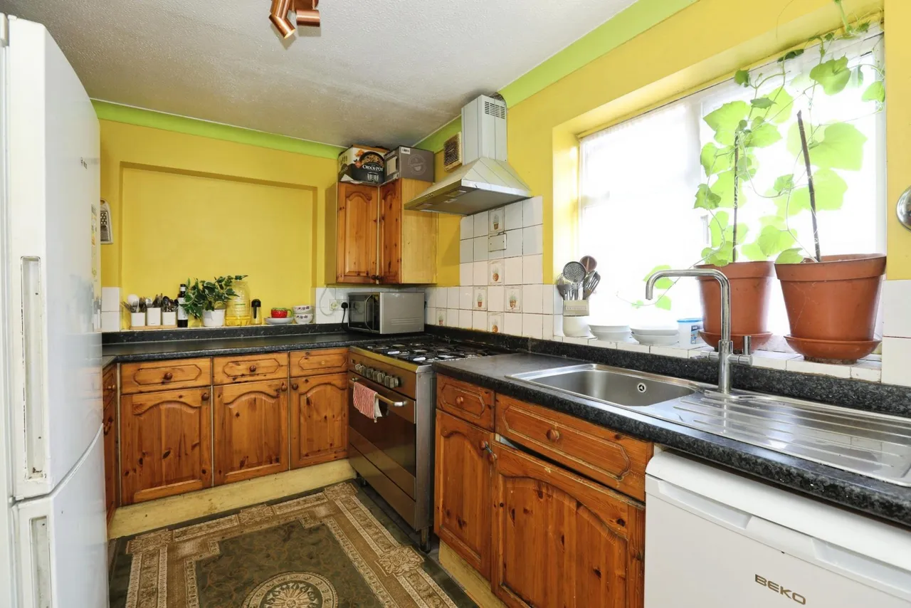 Grove Road, Burgess Hill, RH15, photo 7