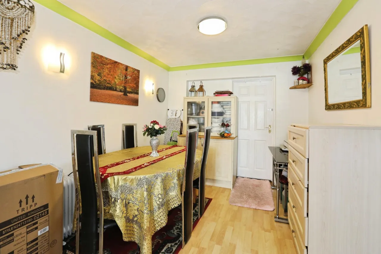 Grove Road, Burgess Hill, RH15, photo 6