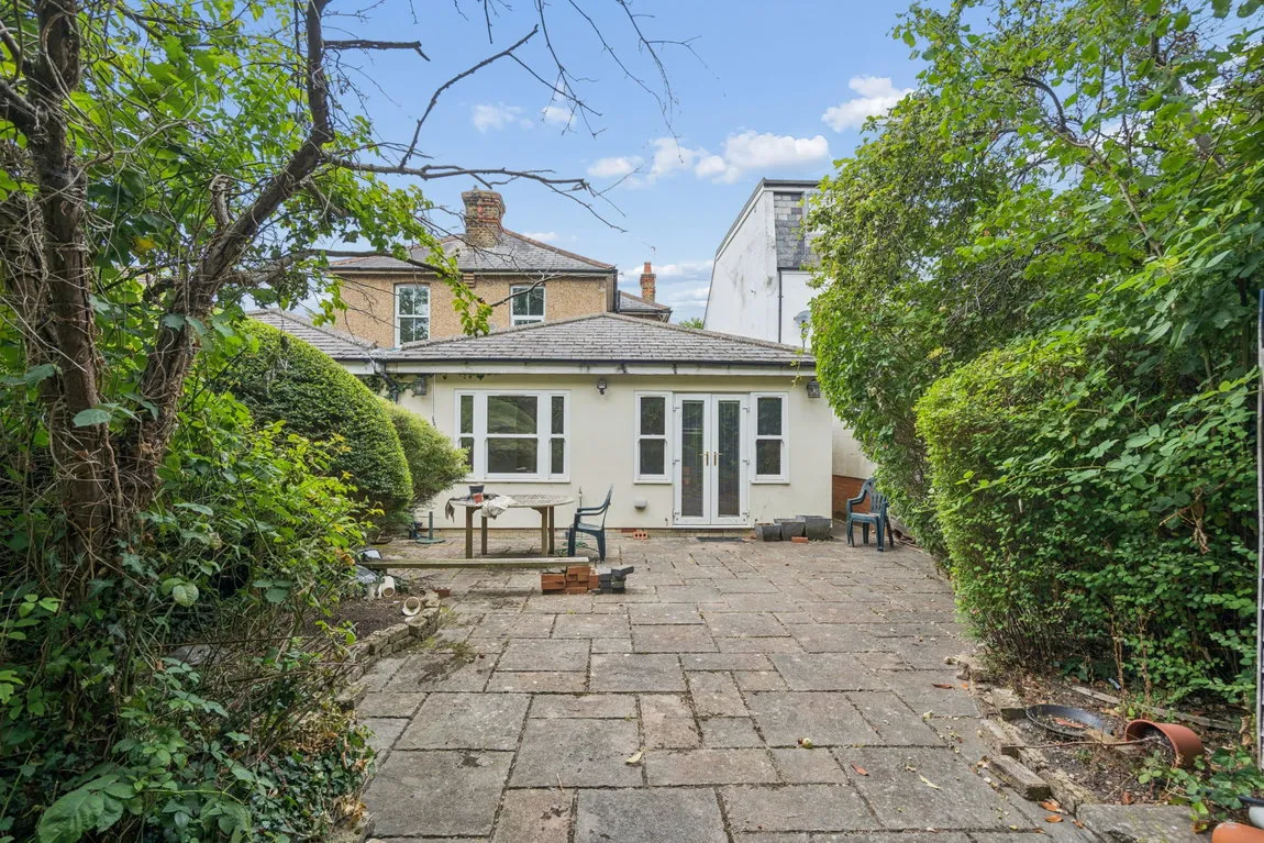 Reginald Road, Northwood, HA6, photo 14