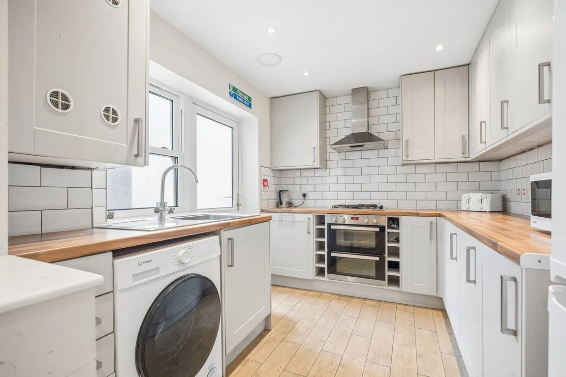 Reginald Road, Northwood, HA6, photo 7