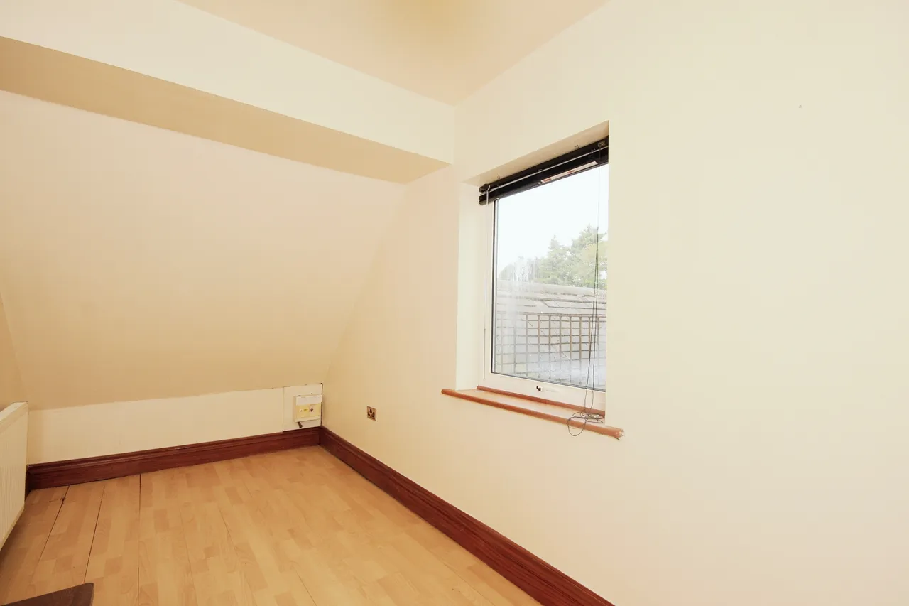 Kings Way, Moorgate, Rotherham, South Yorkshire, S60, photo 11