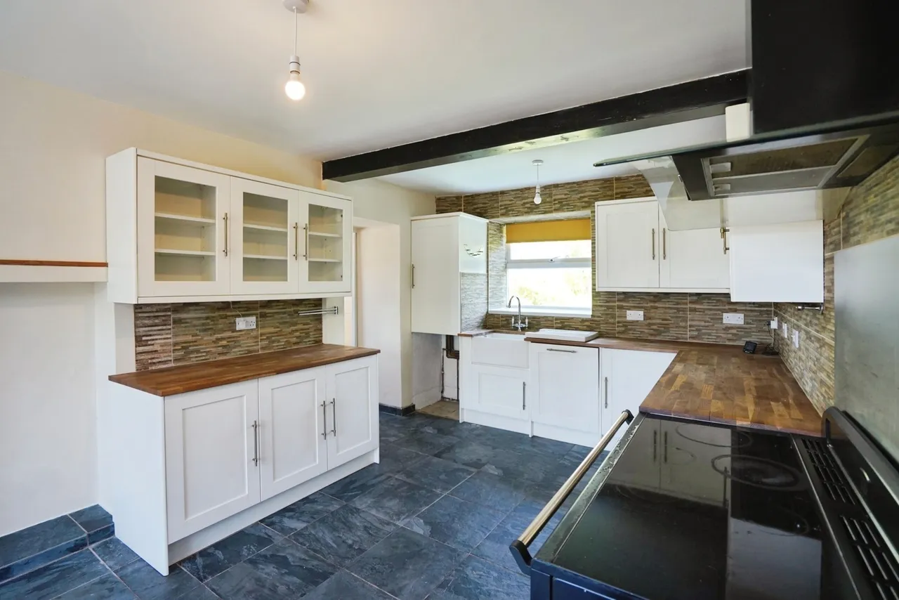 Summer Lane, Pelynt, PL13, photo 6