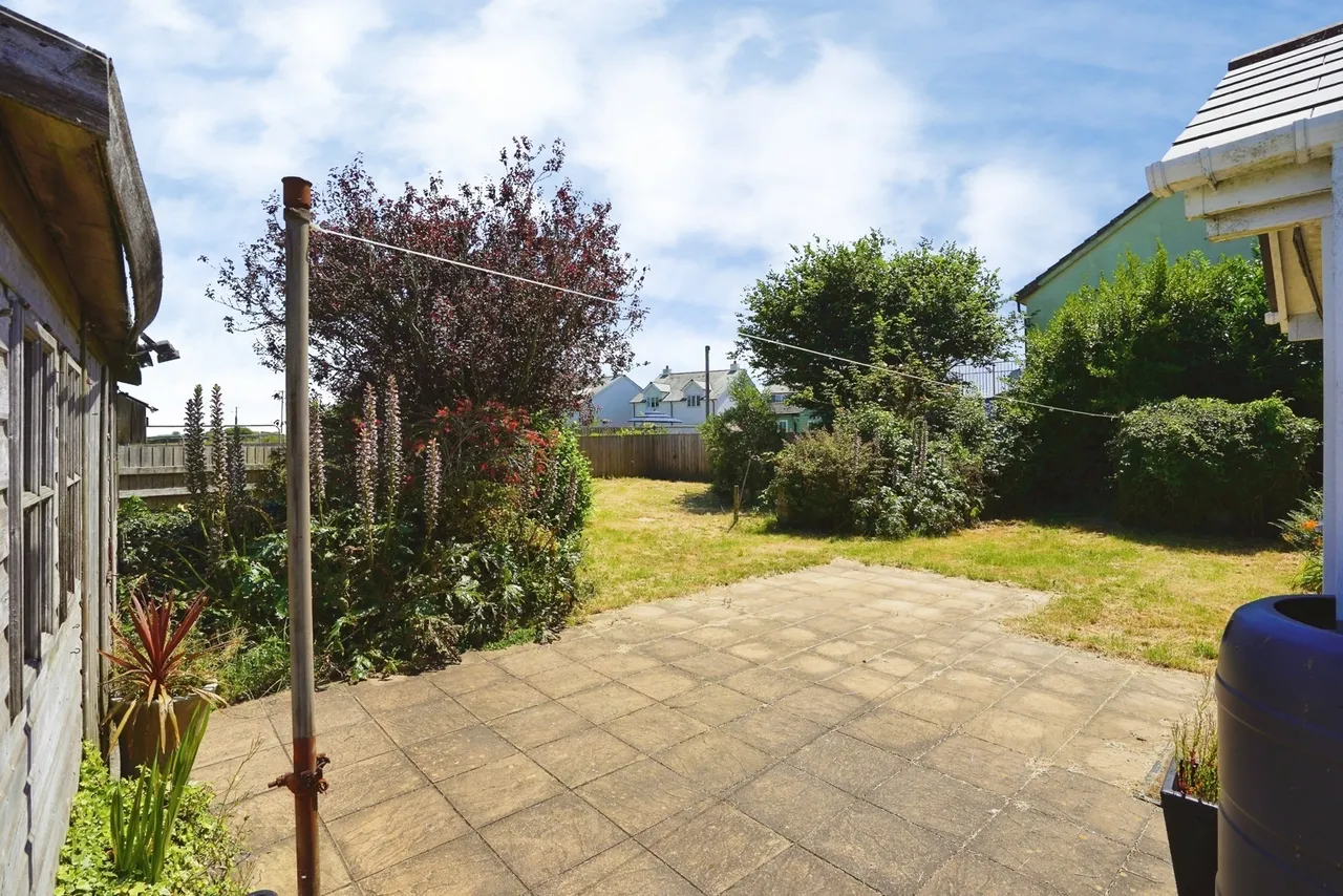 Summer Lane, Pelynt, PL13, photo 32