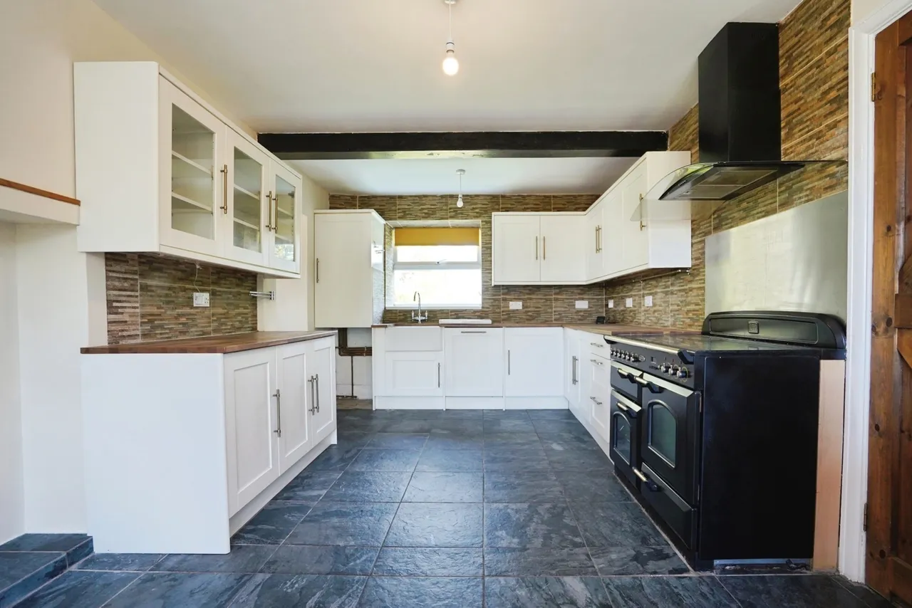 Summer Lane, Pelynt, PL13, photo 5