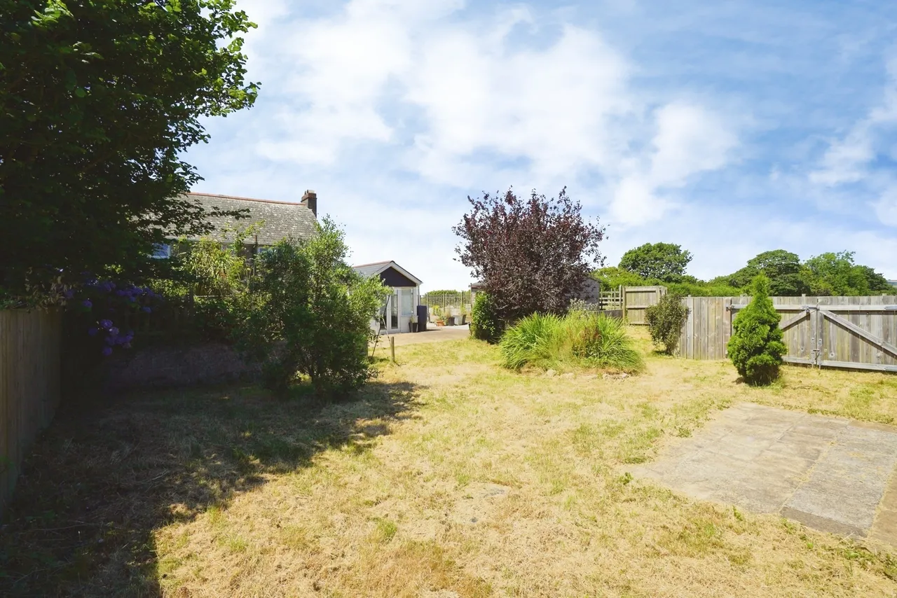 Summer Lane, Pelynt, PL13, photo 29