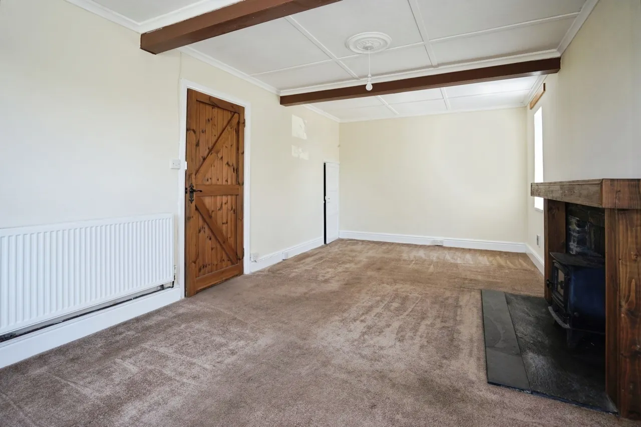 Summer Lane, Pelynt, PL13, photo 8