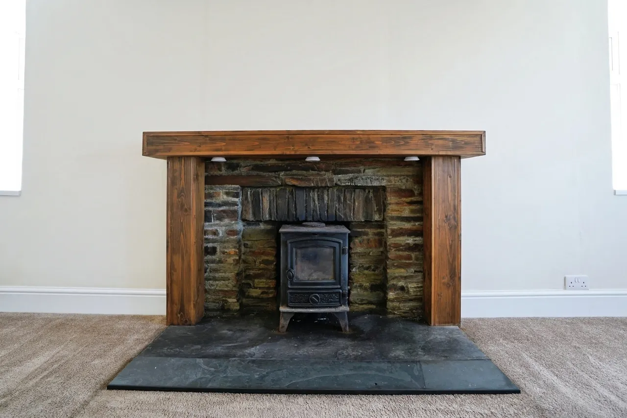 Summer Lane, Pelynt, PL13, photo 9