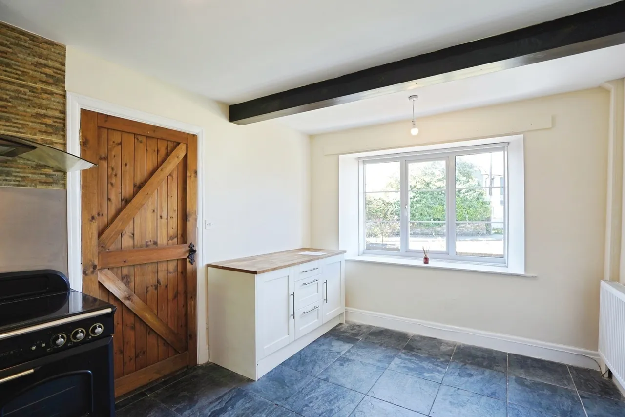 Summer Lane, Pelynt, PL13, photo 7