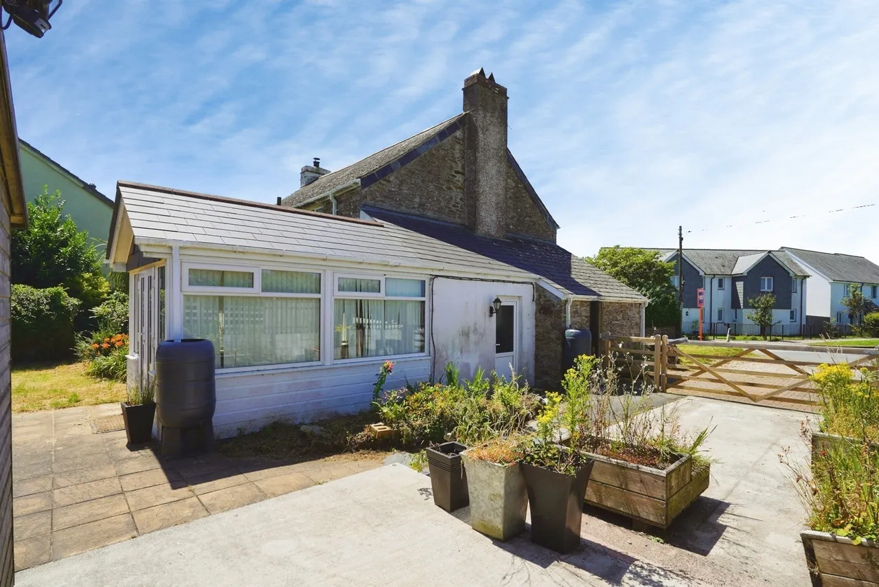 Summer Lane, Pelynt, PL13, photo 35