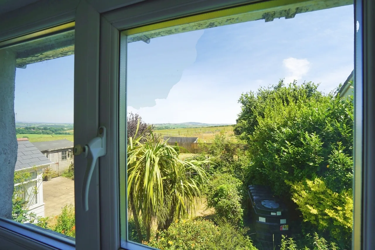 Summer Lane, Pelynt, PL13, photo 25