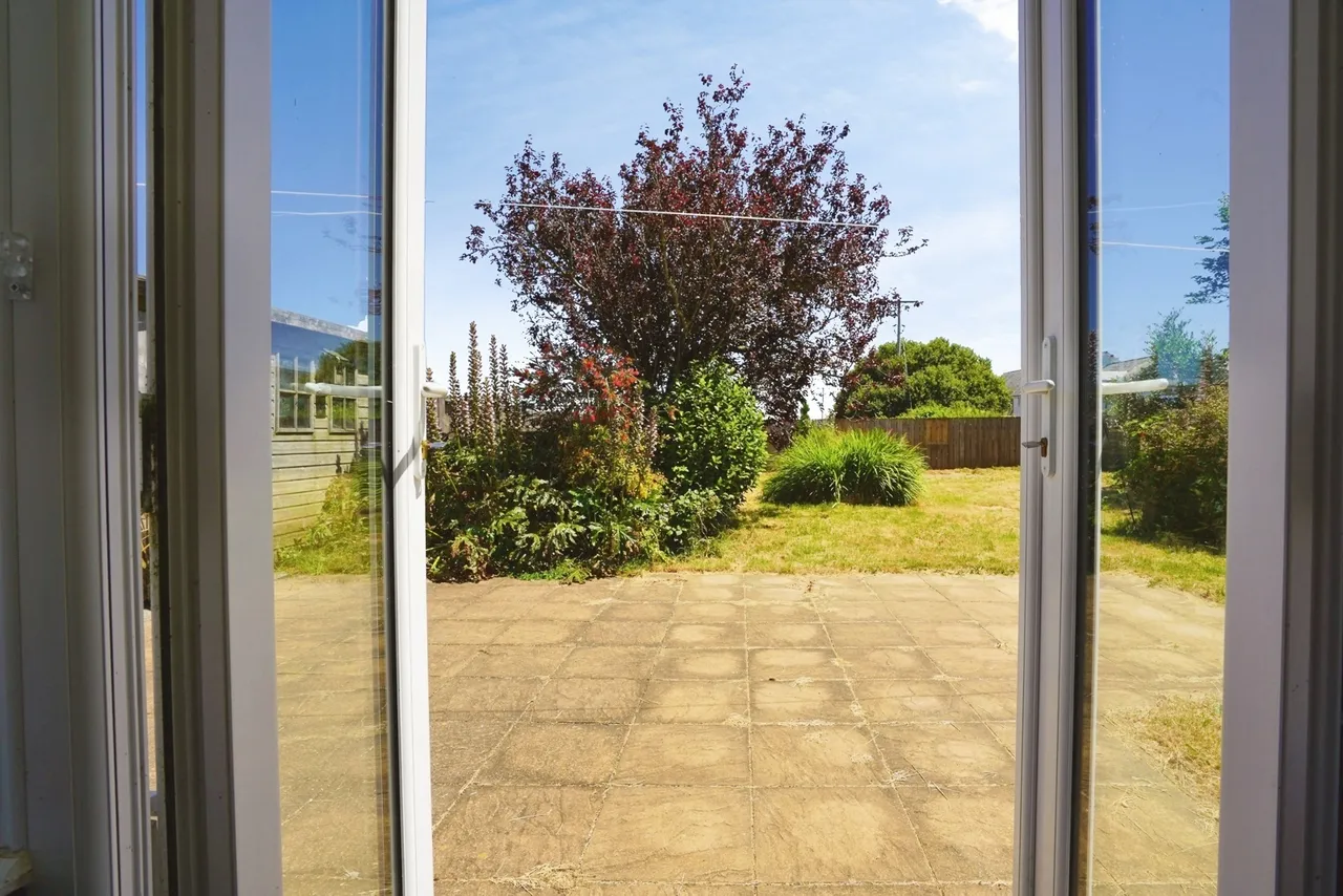 Summer Lane, Pelynt, PL13, photo 24