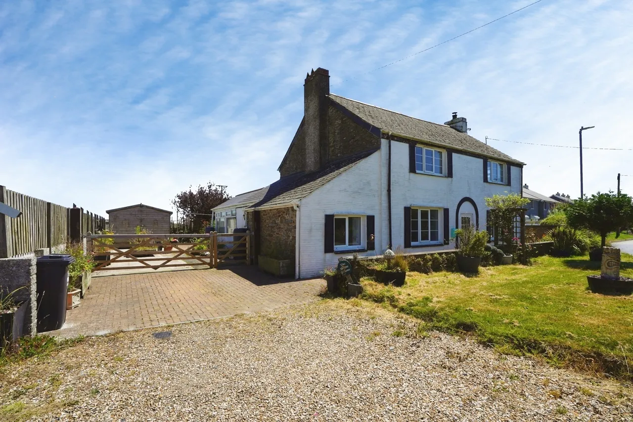 Summer Lane, Pelynt, PL13, photo 38