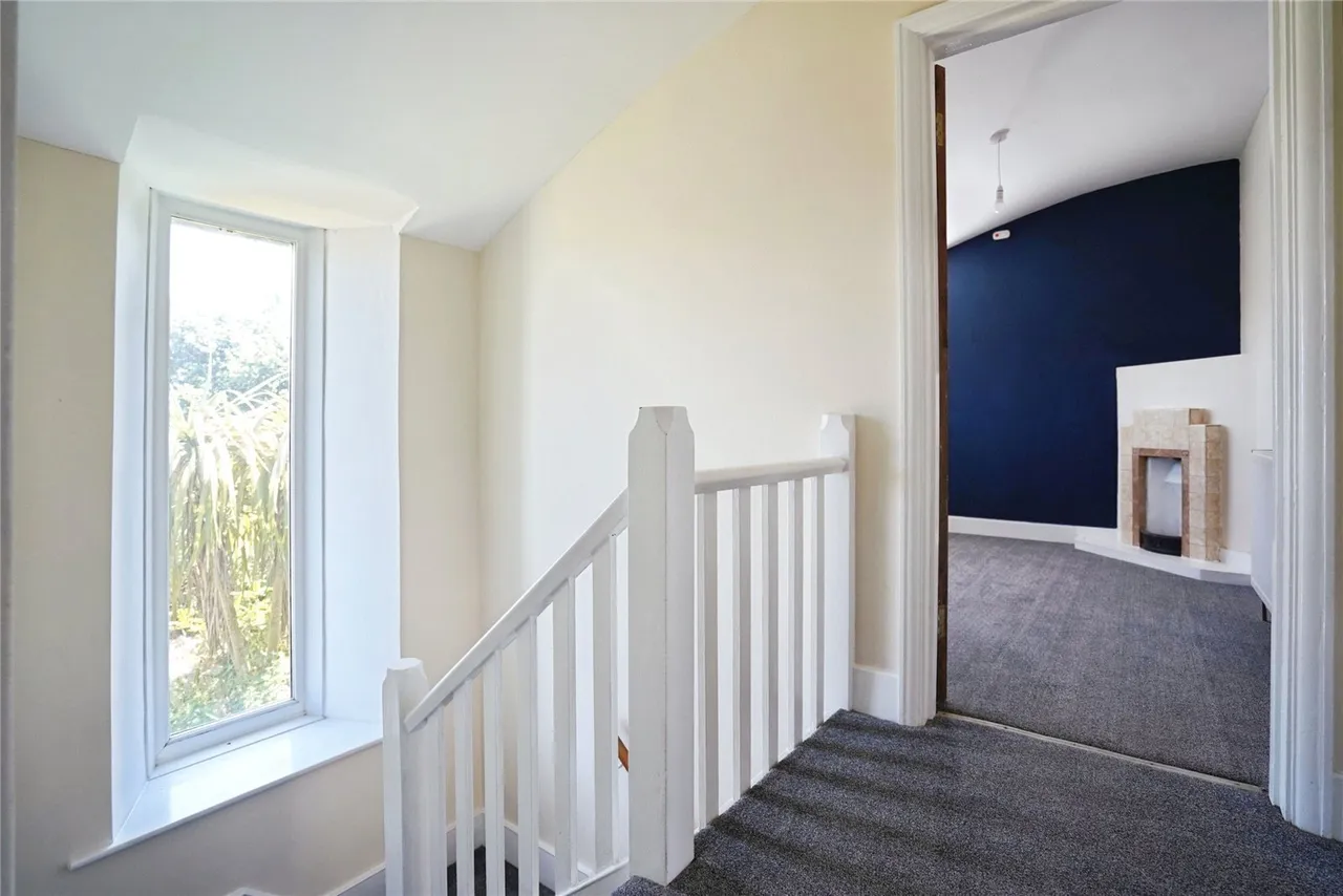Summer Lane, Pelynt, PL13, photo 22