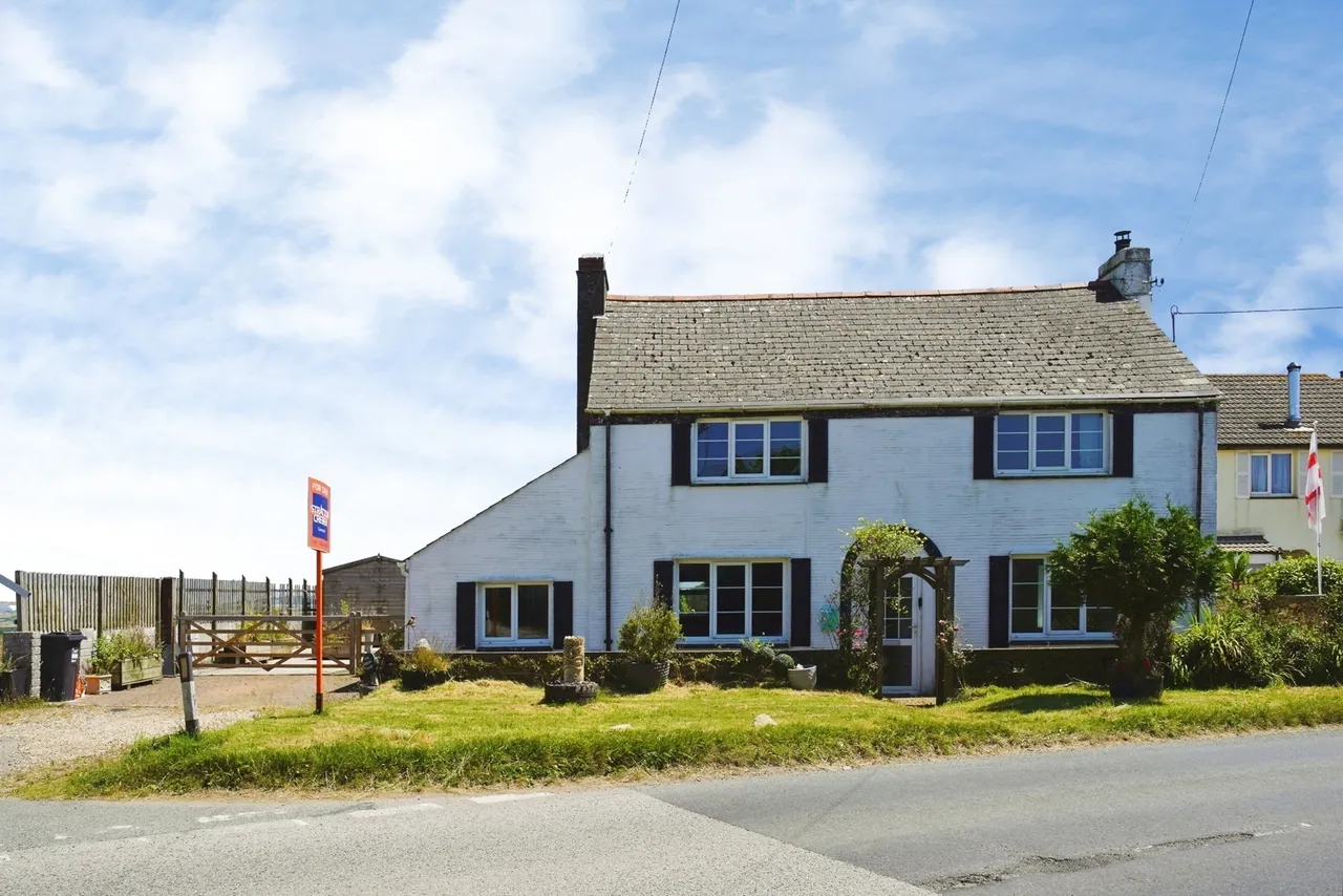 Summer Lane, Pelynt, PL13, photo 39