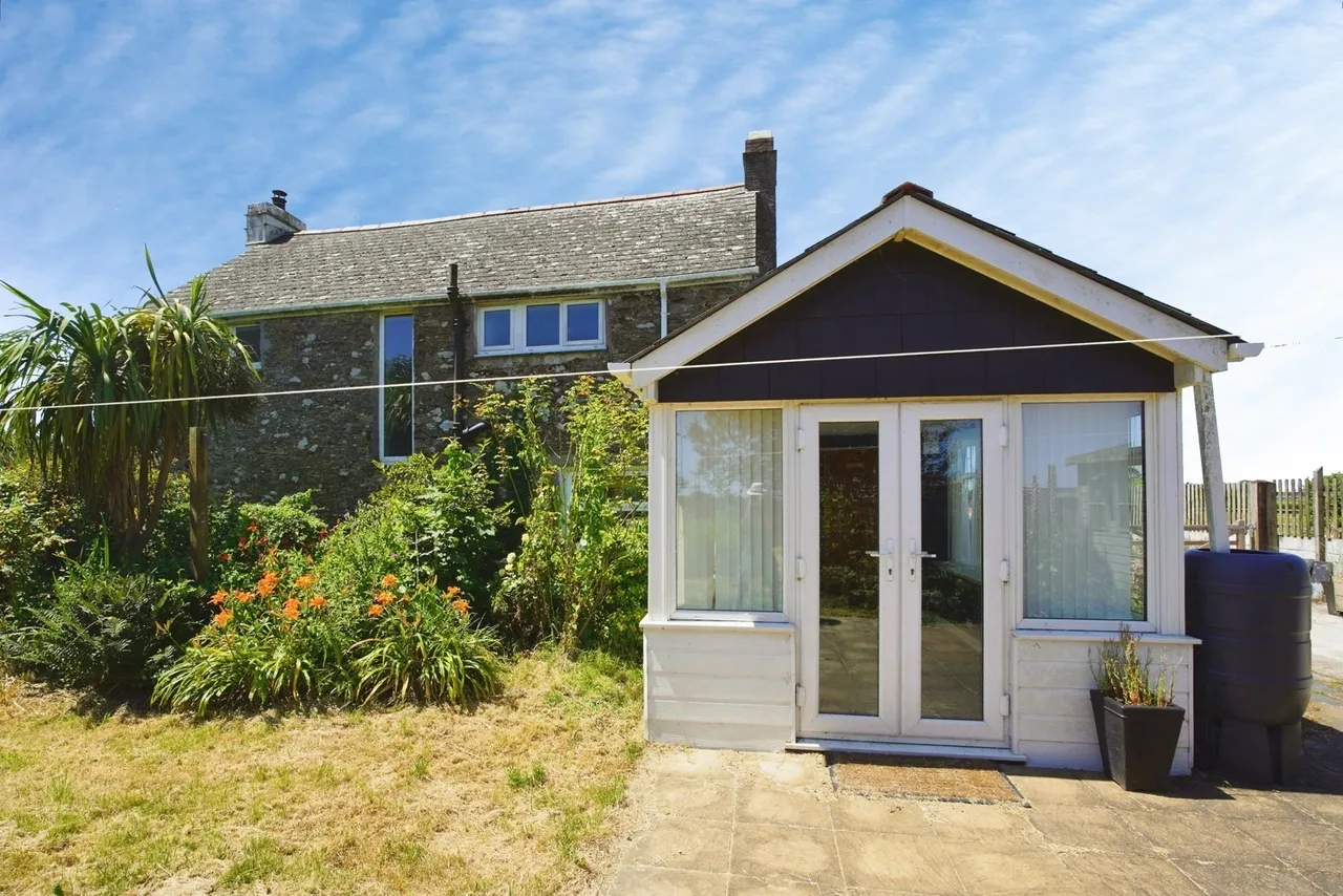 Summer Lane, Pelynt, PL13, photo 34