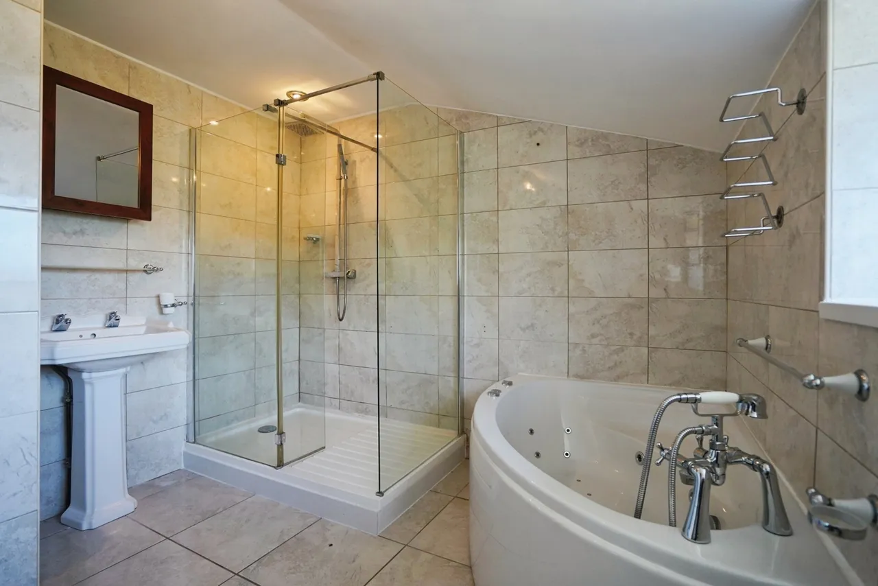 Summer Lane, Pelynt, PL13, photo 19