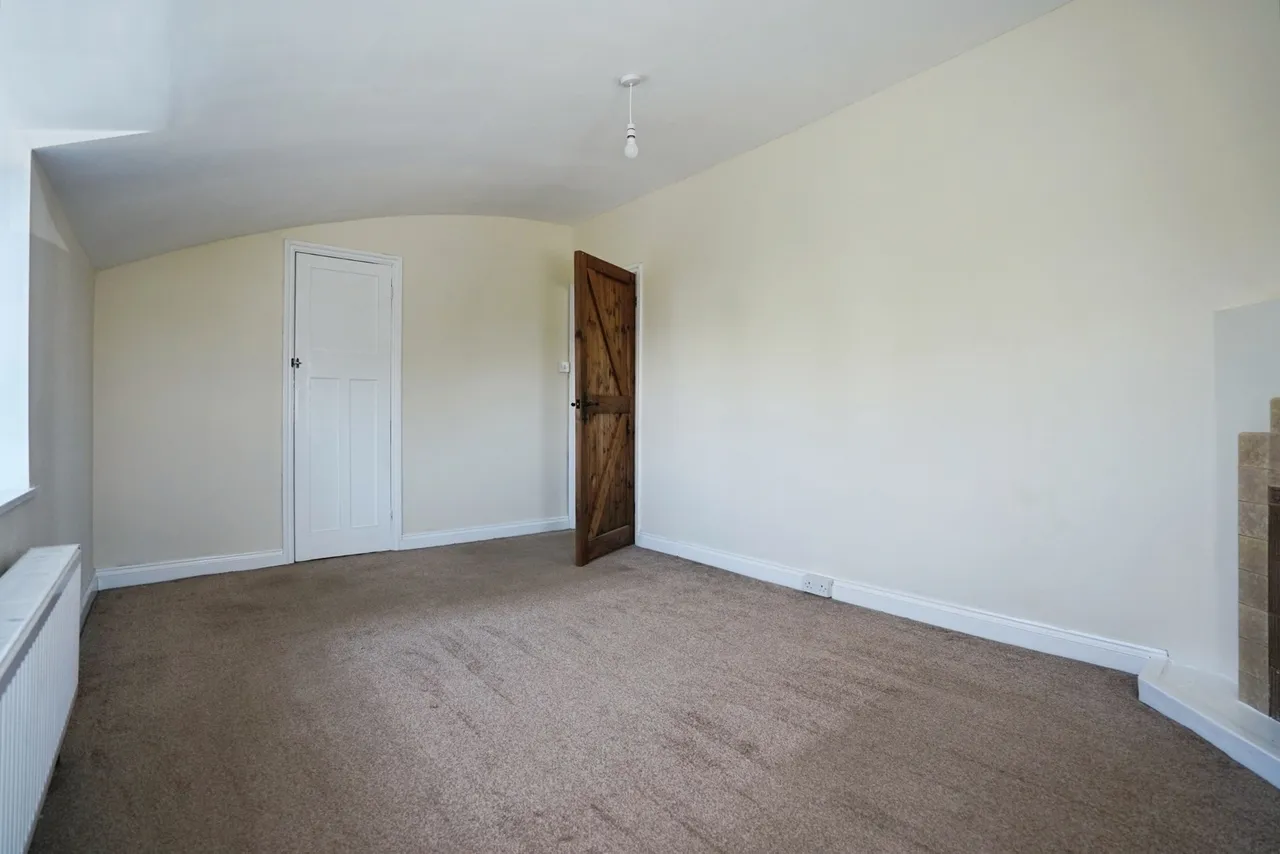 Summer Lane, Pelynt, PL13, photo 15