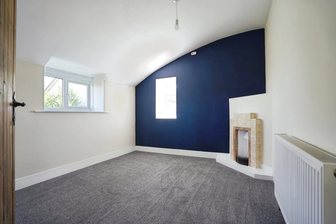 Summer Lane, Pelynt, PL13, photo 13