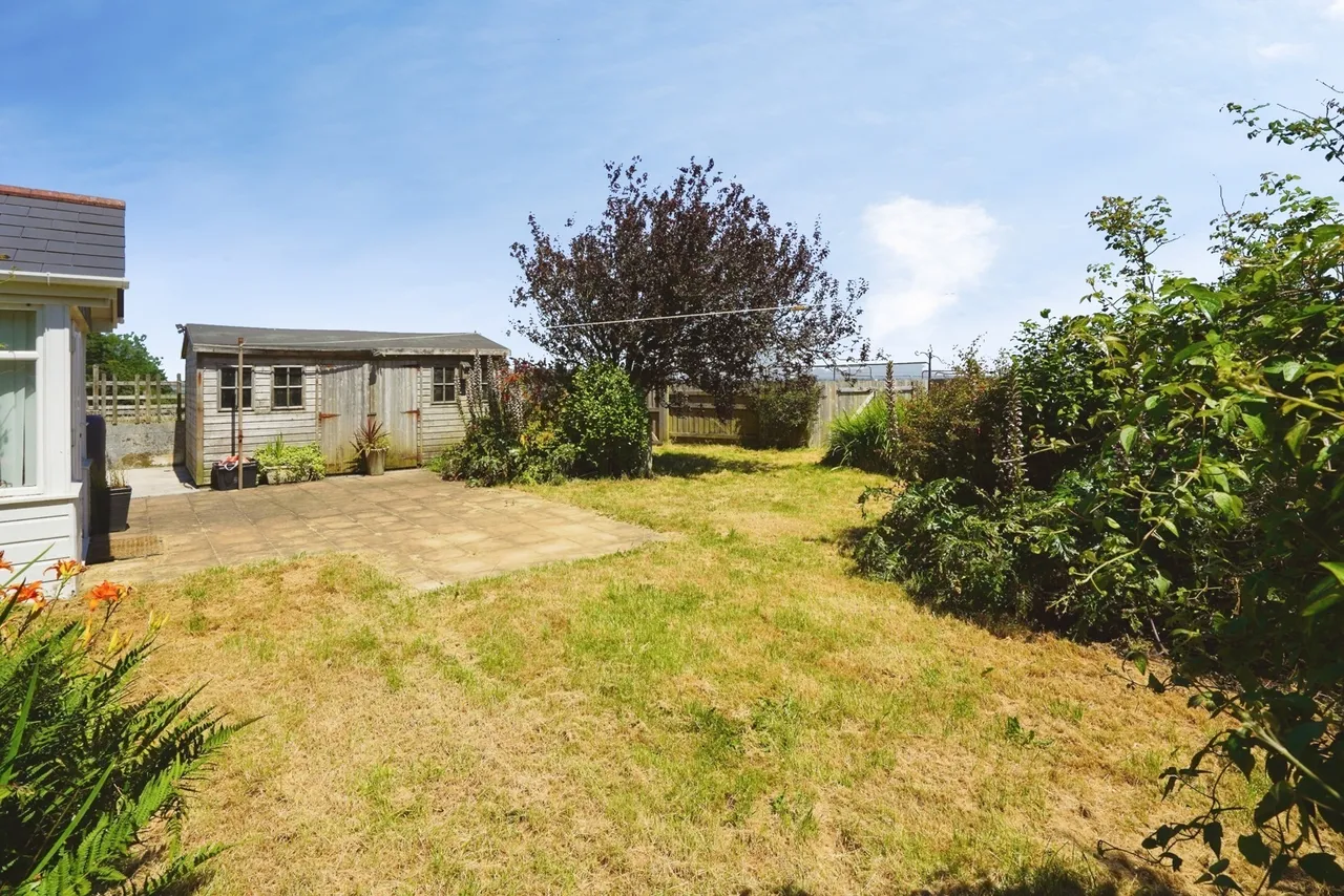 Summer Lane, Pelynt, PL13, photo 31