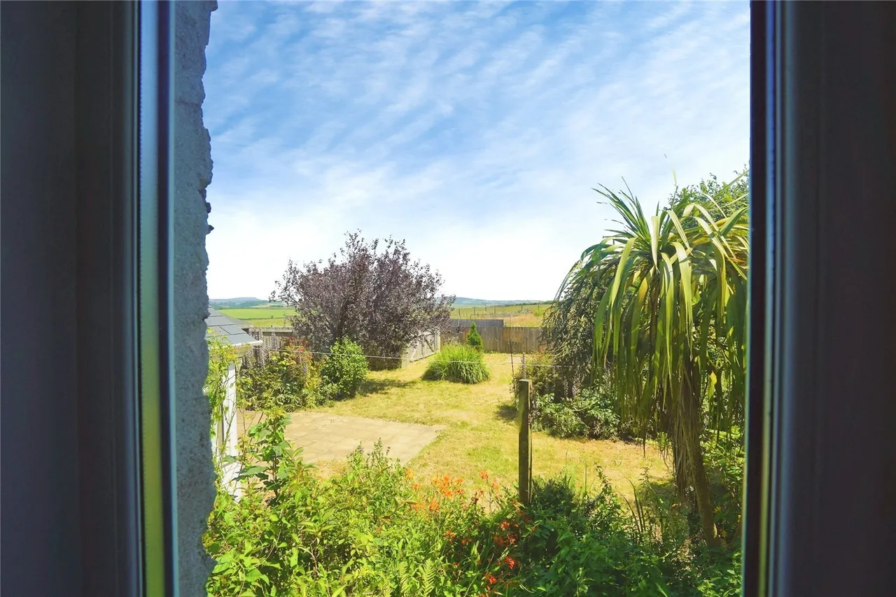 Summer Lane, Pelynt, PL13, photo 23