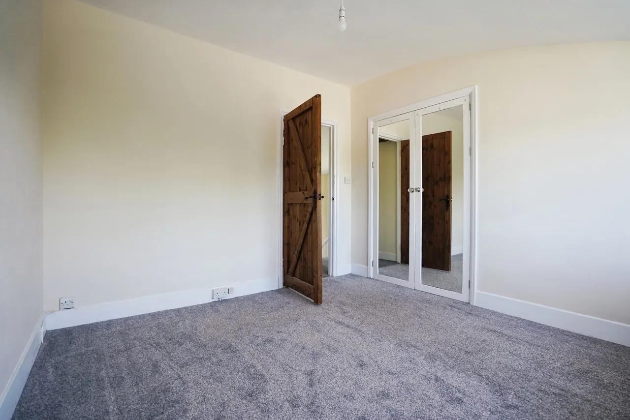 Summer Lane, Pelynt, PL13, photo 16