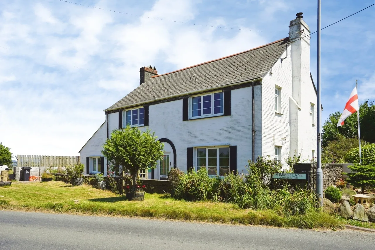 Summer Lane, Pelynt, PL13, photo 40
