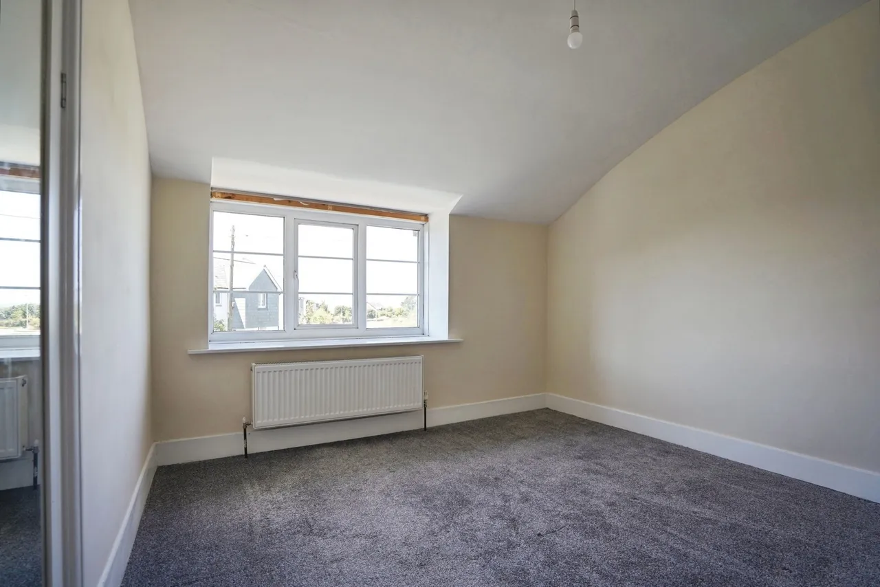 Summer Lane, Pelynt, PL13, photo 17