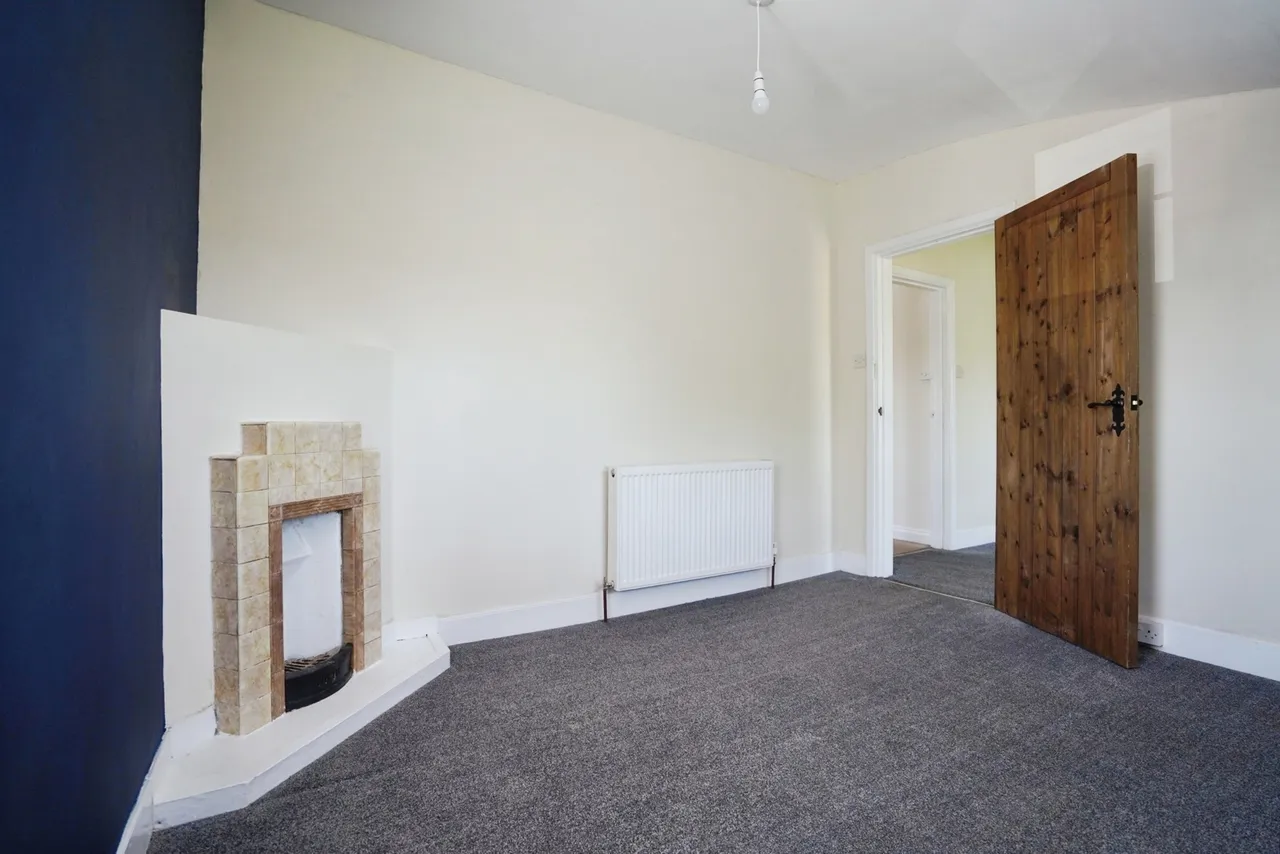 Summer Lane, Pelynt, PL13, photo 14