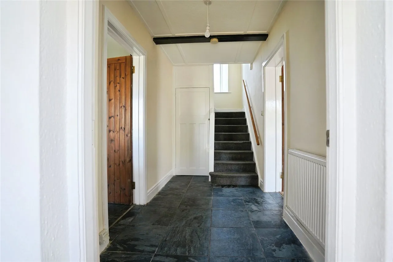 Summer Lane, Pelynt, PL13, photo 21