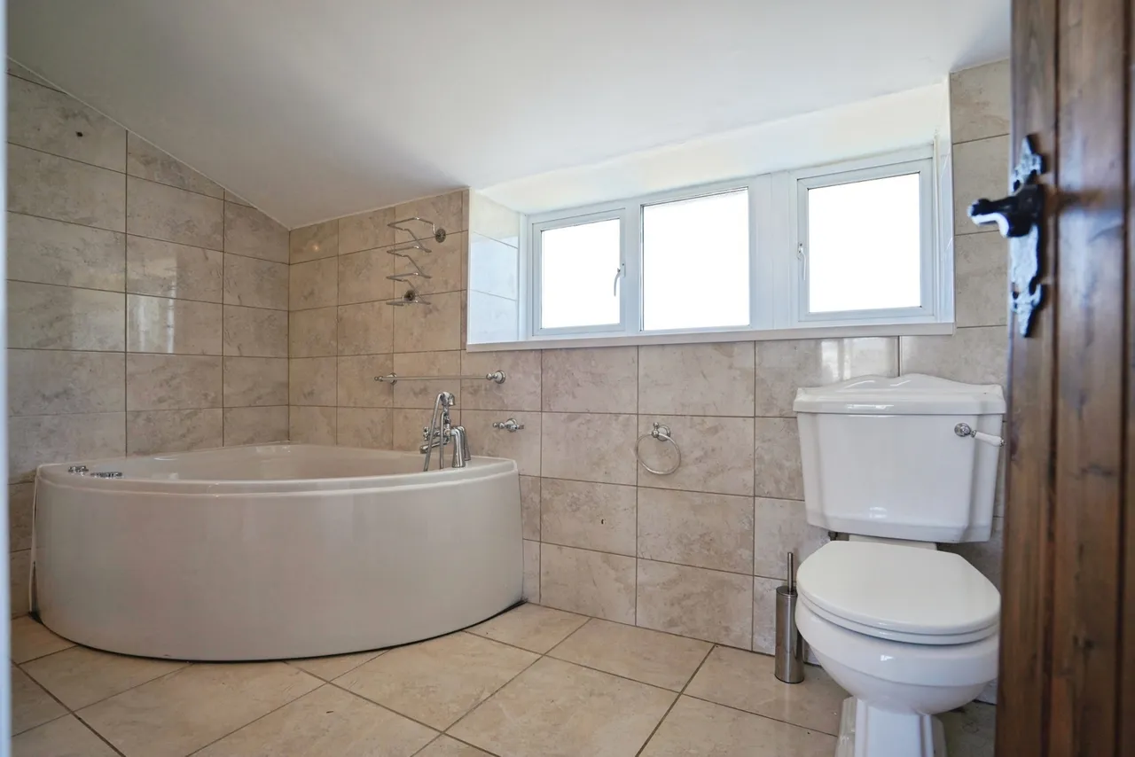 Summer Lane, Pelynt, PL13, photo 20