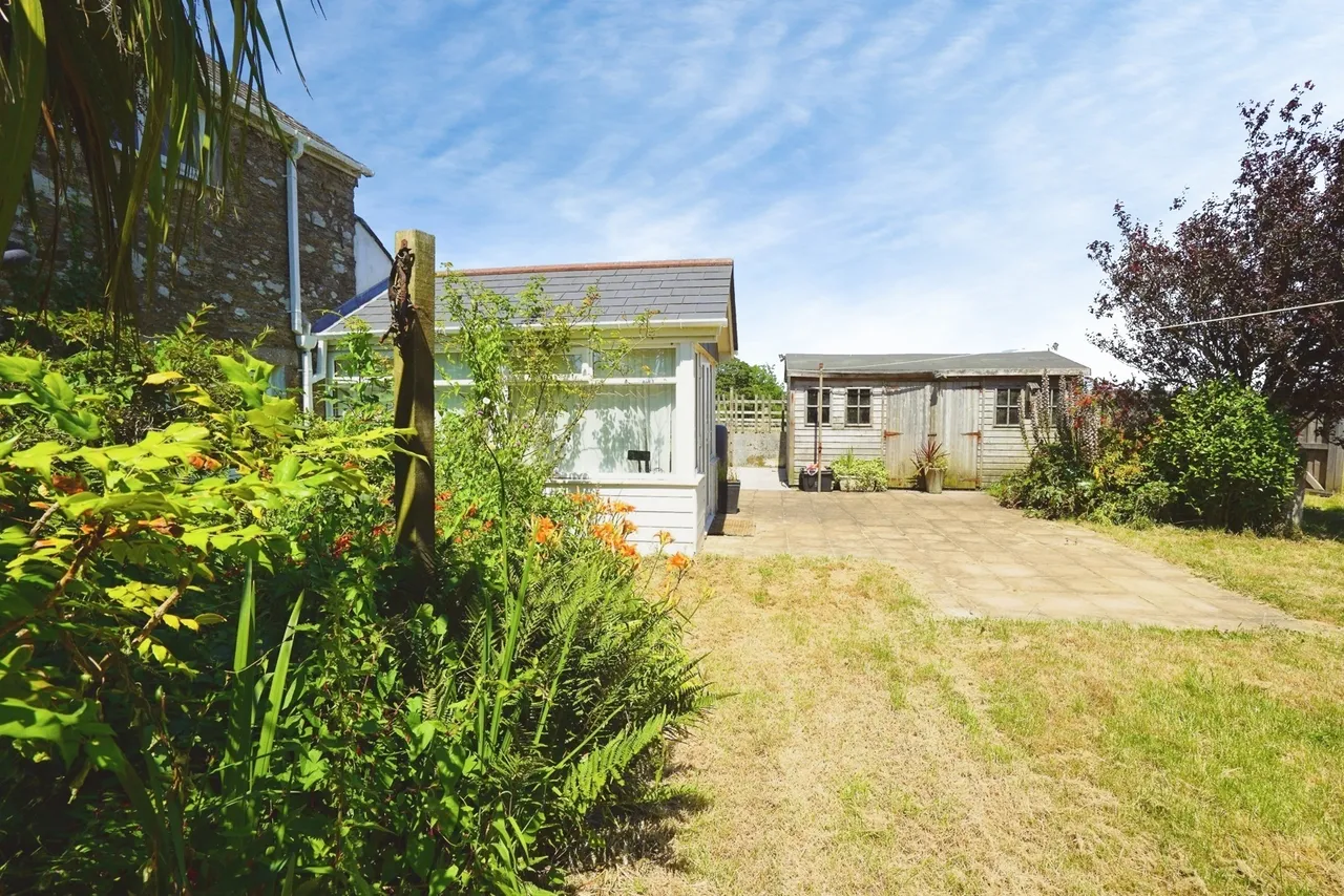 Summer Lane, Pelynt, PL13, photo 30