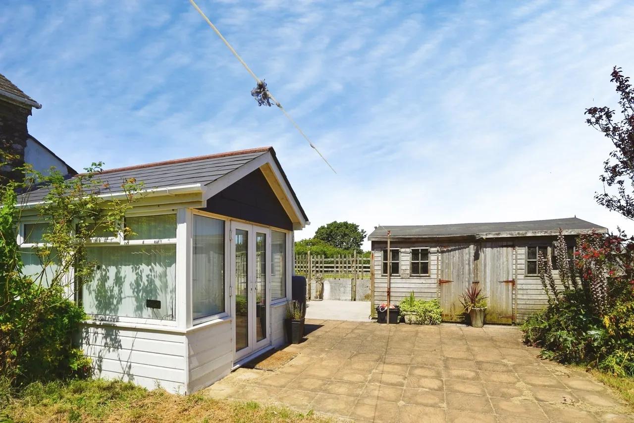 Summer Lane, Pelynt, PL13, photo 33