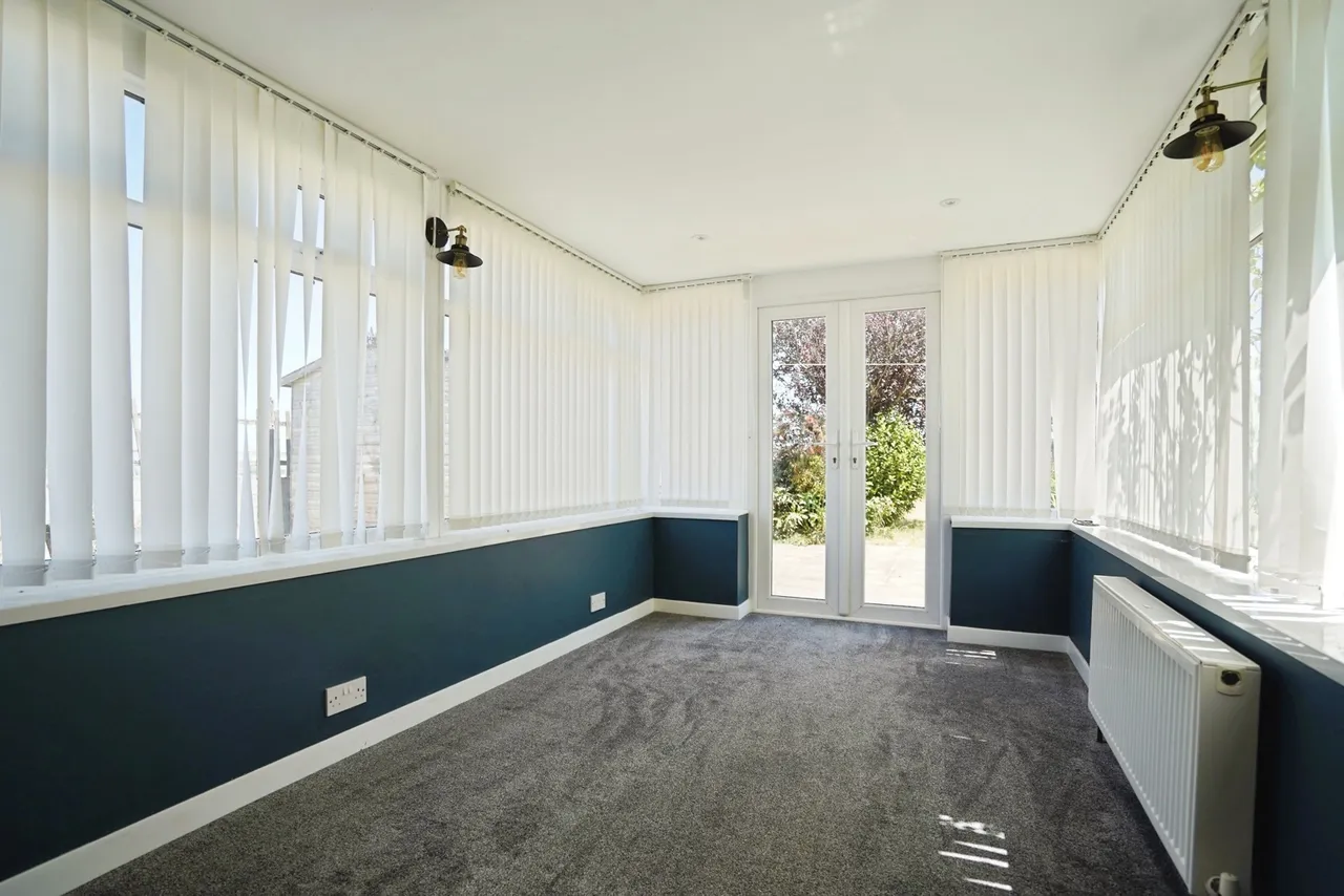 Summer Lane, Pelynt, PL13, photo 10
