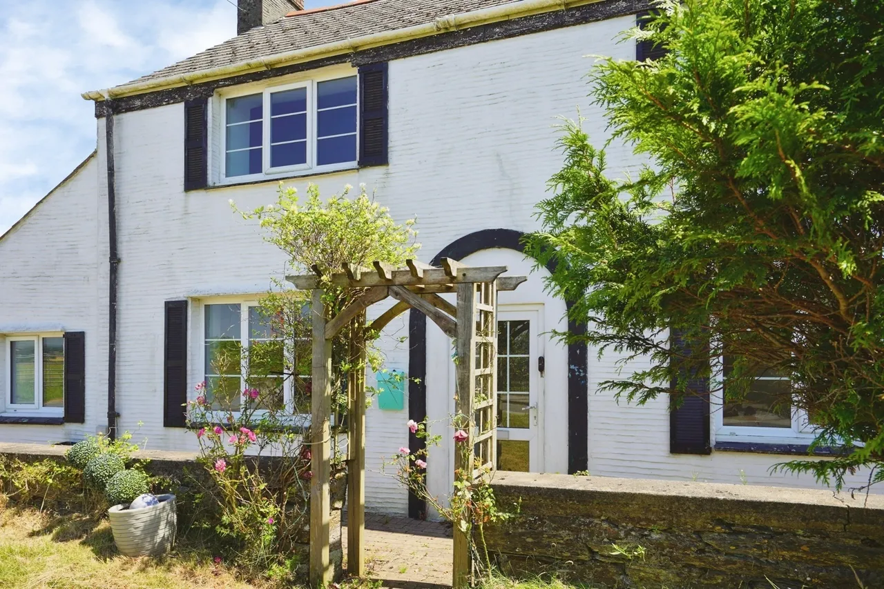 Summer Lane, Pelynt, PL13, photo 41